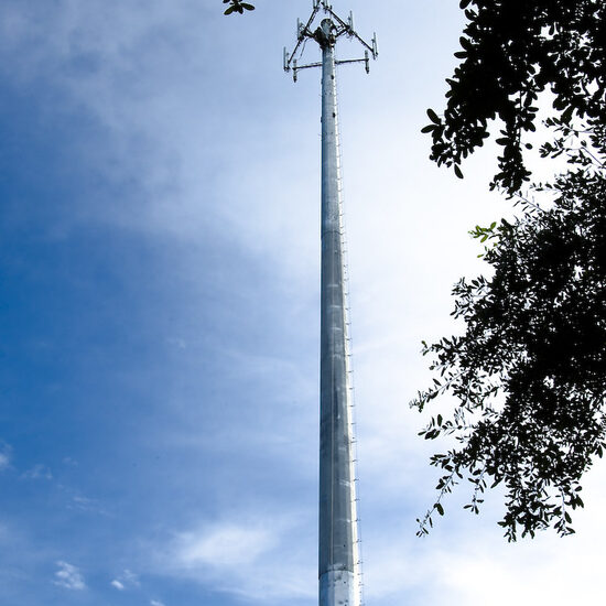 Moogento Extension Installation Service