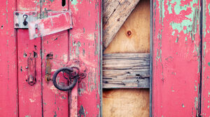 SSL Certificates In Plain English