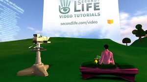 Bonus Tutorials Introduction
