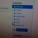 m2epro-listing-templates