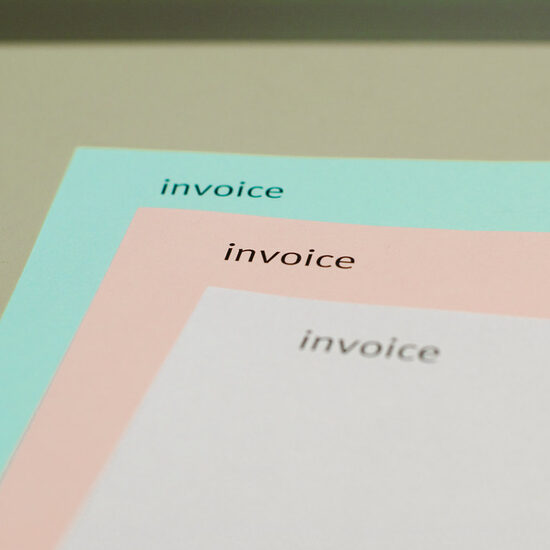 Upgrade Your Magento Packing Sheets & Invoices