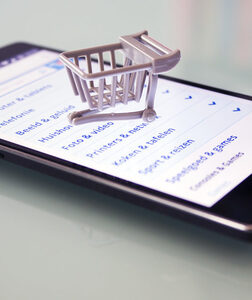 Sell on eBay using Magento and M2EPro