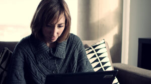 Listing Templates and M2E Pro