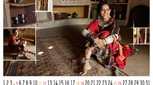 Variation Products Part 4 - Size & Colour Variations