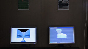 slide-001-video-player