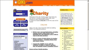 An Introduction to eBay Listing Templates