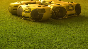 slide-001-player