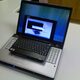 Installing & Configuring M2E Pro
