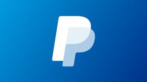 Setting up PayPal Website Payments Standard & Pro