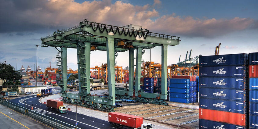 cross-border-trade-plain-english