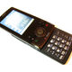 Installing & Configuring M2E Pro