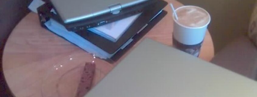 coffee-morning-all-about-data