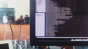 Importing & Exporting Products in Magento