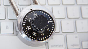 How to Secure Magmi