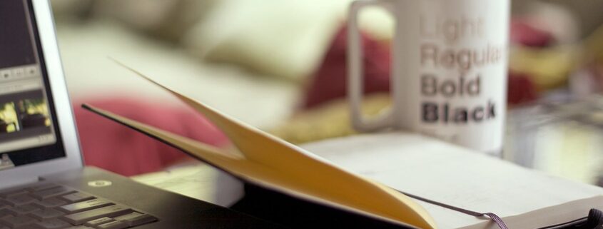 coffee-morning-all-about-data