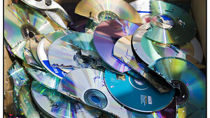 Backing up Magento the Easy Way