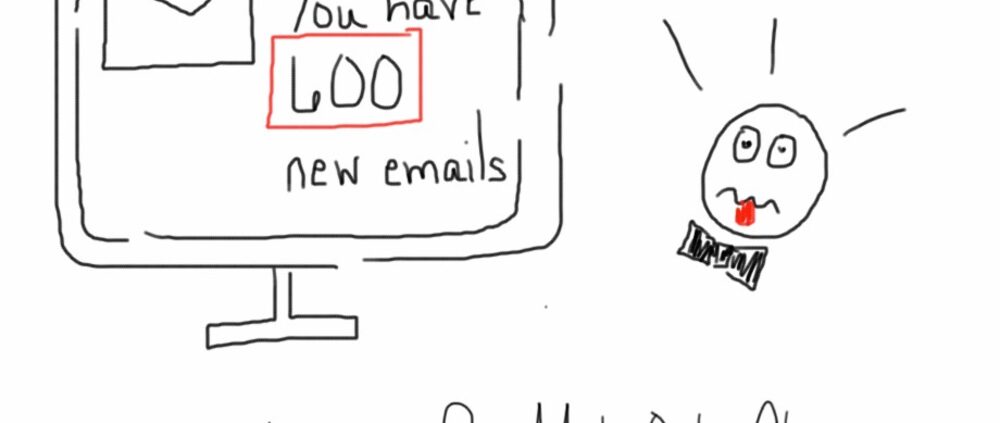 What is Email Marketing