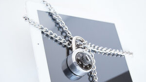 Securing Your Magento Admin Panel