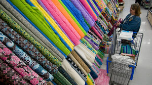 The Different Product Types in Magento