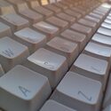 Your business and iContact, better together - try iContact for free!