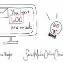 Your business and iContact, better together - try iContact for free!