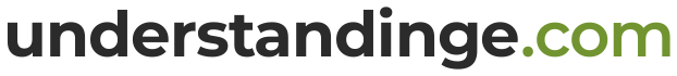 understandinge.com