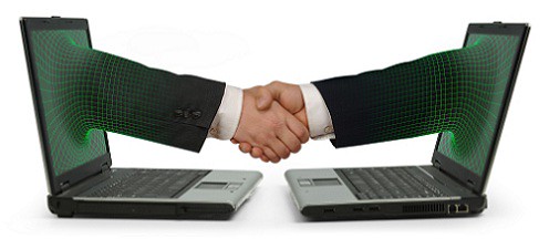 Listing To eBay – Variations & Multivariations