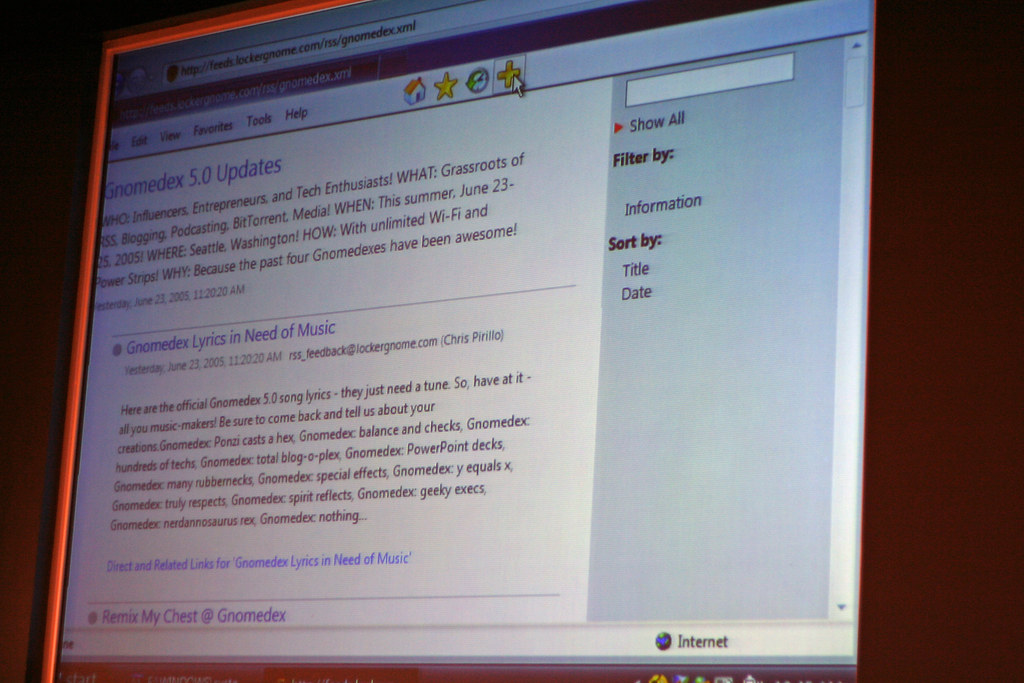 RSS Feeds Explained: Formats, Readers & How to Subscribe