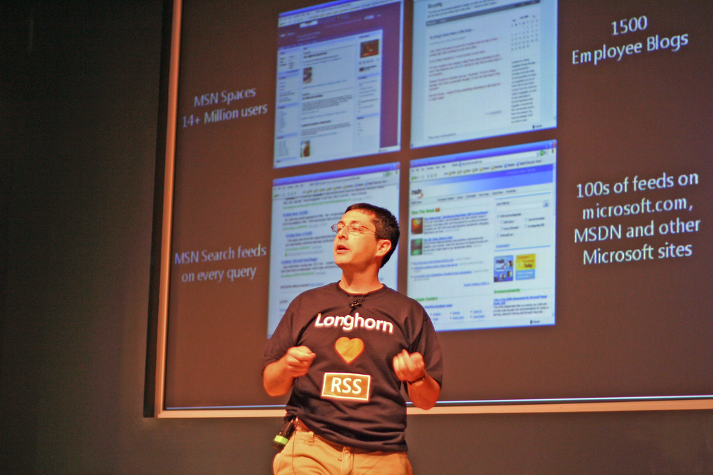 RSS Feeds Explained: Formats, Readers & How to Subscribe