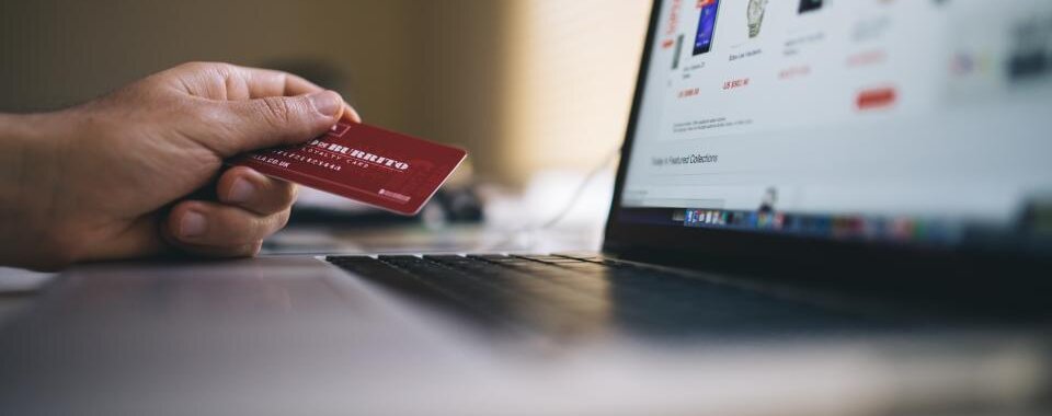 Magento for Multichannel Software Magento for Multichannel Software